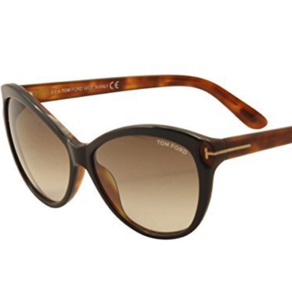 tom ford valentina sunglasses
